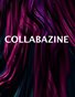 Collabazine