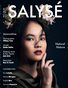 SALYSÉ Magazine | Vol 5 No 36 | April 2019 |