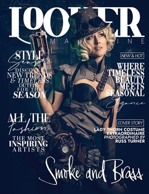 20_SEPT_LOOKER__FANTASY PREMIUM3