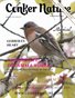 CONKER NATURE MAGAZINE | SPRING | THE WILDLIFE MONTHLY ISSUE: MARCH 2023 | VOL XXII | ISSUE I