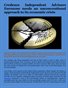 Credence Independent Advisors Eurozone needs an unconventional approach to its economic crisis