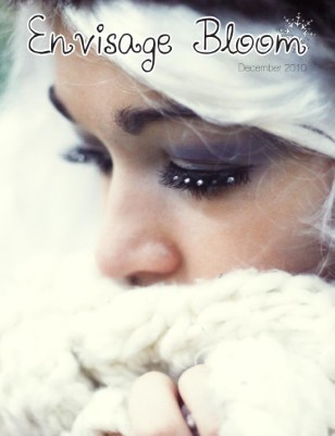 Envisage Bloom 2