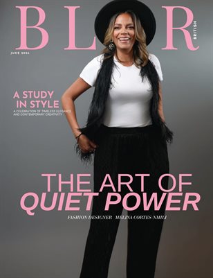 ISSUE 282