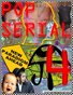 POP SERIAL 4