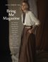 Bring Me Magazine / Issue 4