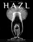 HAZL Magazine: ISSUE #9 - MAY 2021