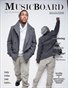 Aug Sep 2012 MusicBoard Magazine Issue