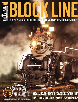 2018-02 Block Line