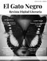 El Gato Negro Revista Digital Literaria