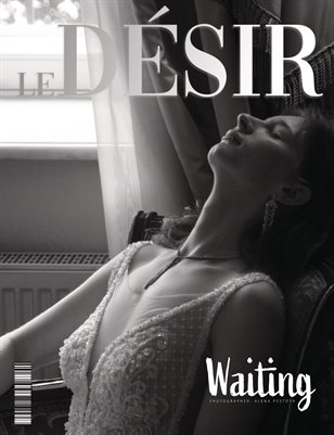 19_OCTOB_LE_DESIR___Halloween___TRAVEL_AND_WEDDING_ISSUE13