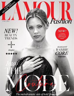 L´Amour Magazine_Helen Tucker at the Fenway Studios' Boston Ma