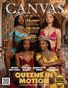 Issue #115 - Throne Edition