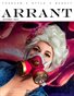 ARRANT magazine (November'23)