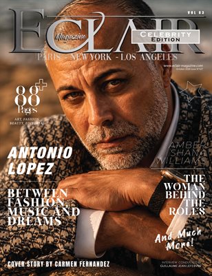 Publication preview