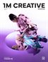 1M Magazine｜Fashion Issue#1
