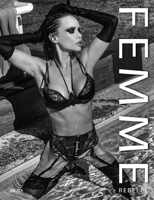 Publication preview