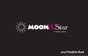Moon & Star Portfolio 2016