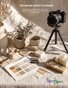 THE BRAND SHOOT PLANNER