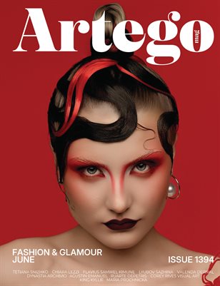 Publication preview