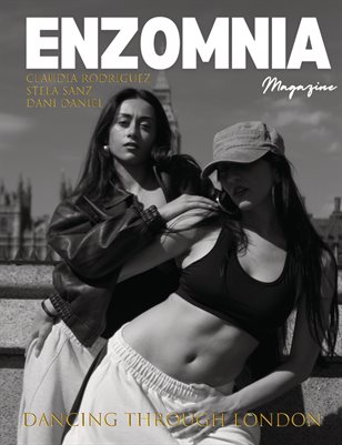 Publication preview