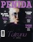 #16 PENIDA Magazine June 2024 Issue #16
