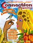 Connection Magazine November 2016