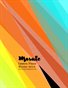 Mosaic Lesson Plan - Winter 2013