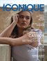 ICONIQUE MAGAZINE WINTER 2025