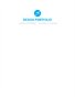 Portfolio V1.2
