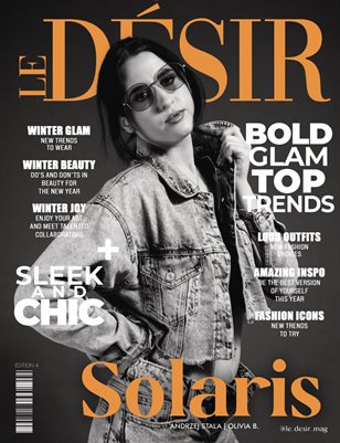 FEB__LE_DESIR___GLAMOUR_ISSUE_24