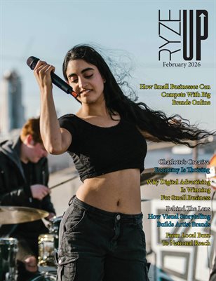 Ryze-Up February 2026