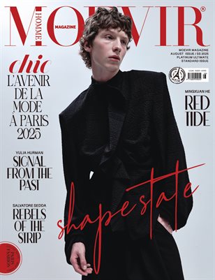 03 Moevir Magazine August Issue 2025