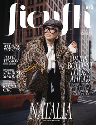 02 Fienfh Magazine March 2026