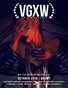VGXW - October 2018