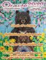 Oracle20/20 Magazine May 2016