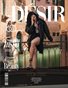 31_JYLY_LE_DESIR___MAIN_ISSUE___Fashion_Obsession4