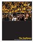 2011/2012 Fall Media Kit
