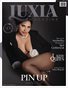 Luxia Mag 618