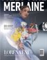 Merlaine magazine LOR_ENA march 2026