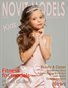 NOVIT MODELS KIDS™ №5/2019 
