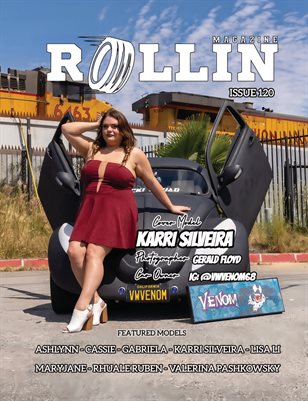 Publication preview
