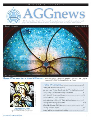 AGGnews v1.4