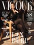Fashion & Beauty | May Issue 01