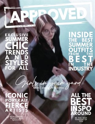 JULY_APPROVED_PORTRAITS 2