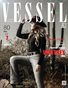 VESSEL Lifestylish Magazine SP24 Vol 7