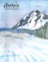 Aletheia - Issue 4