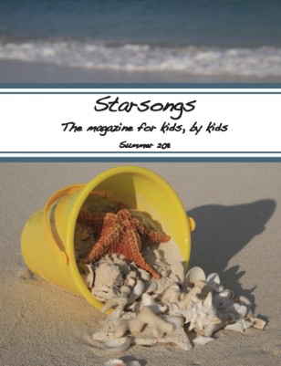 Publication preview