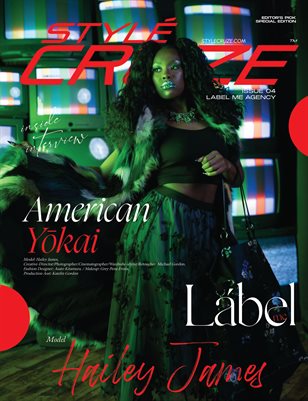 LABEL ME X STYLECRUZE (04)