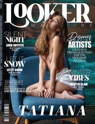 ___DECEMBER_LOOKER_Nude_Issue4