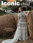 Iconic Child Magazine September Issue 10 Volume 11 2025
